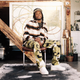 Saba